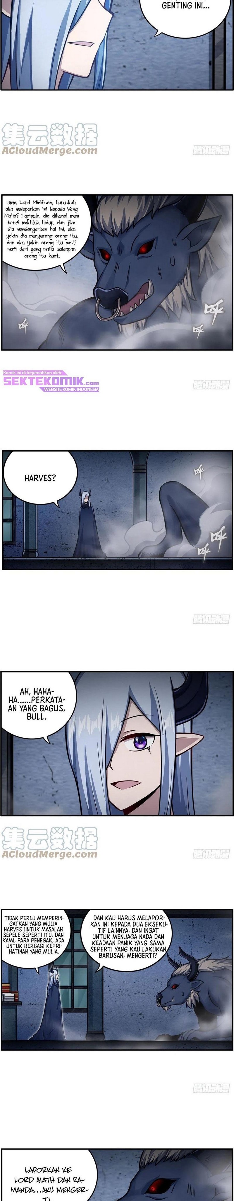 image-komik-wuxian-shitu-chapter-213-13/20
