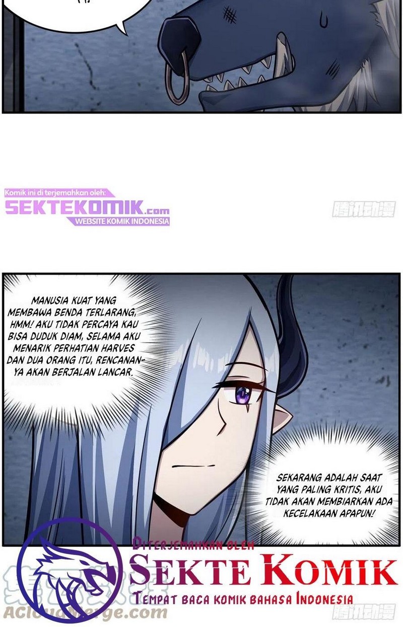 image-komik-wuxian-shitu-chapter-213-14/20