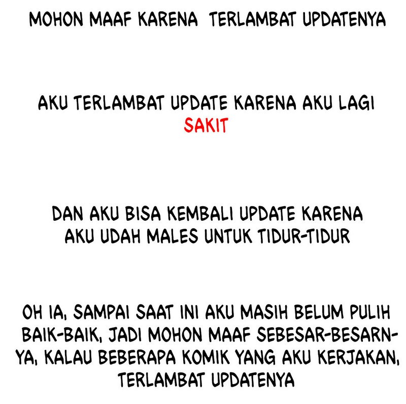 image-komik-wuxian-shitu-chapter-213-17/20