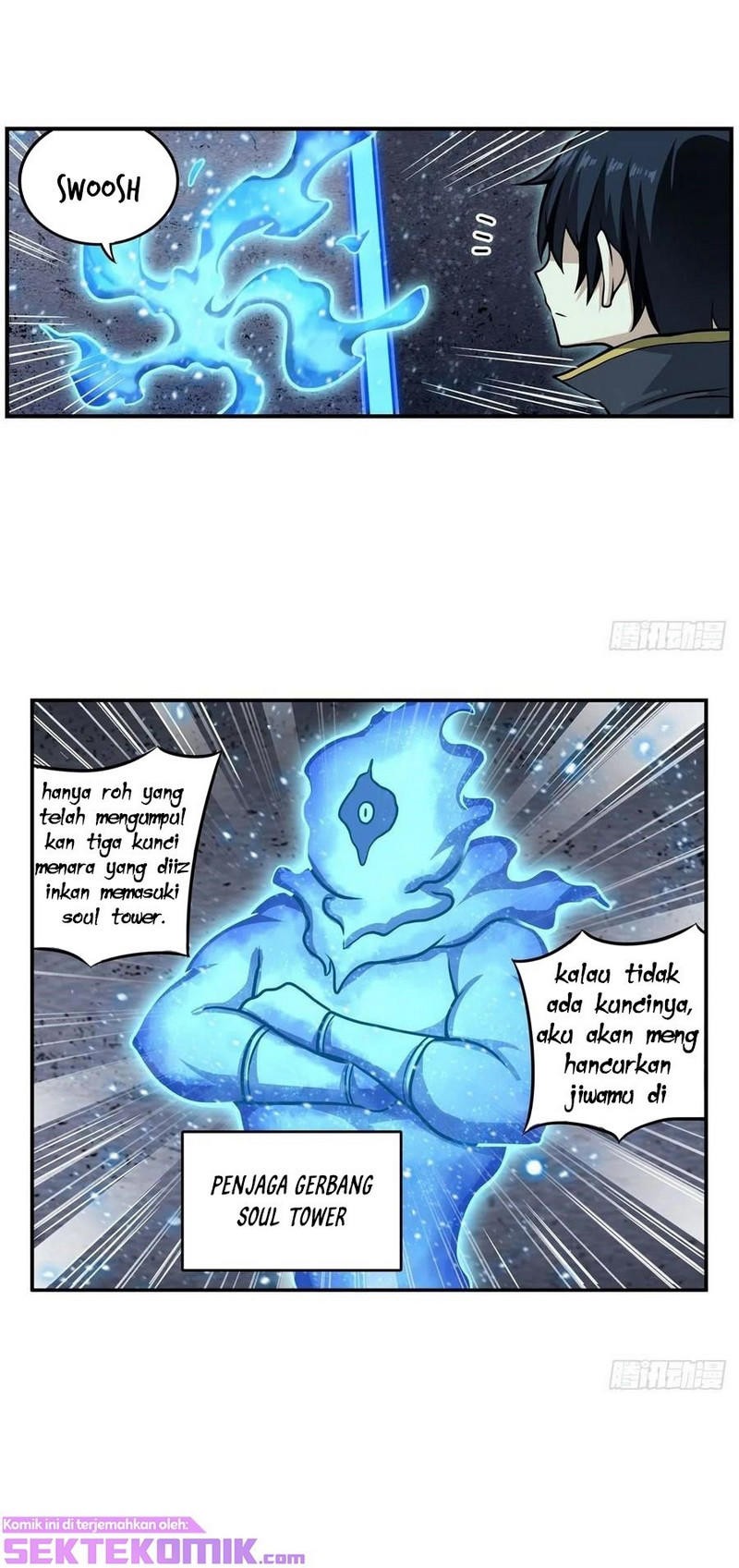 image-komik-wuxian-shitu-chapter-214-2/21