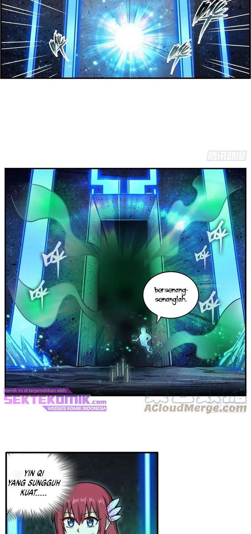 image-komik-wuxian-shitu-chapter-214-4/21