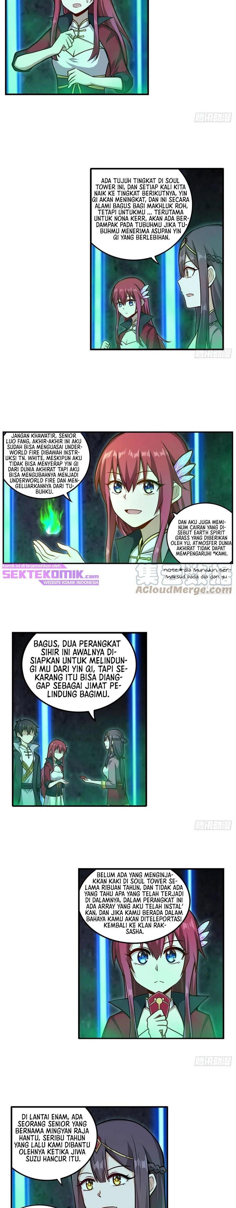 image-komik-wuxian-shitu-chapter-214-5/21