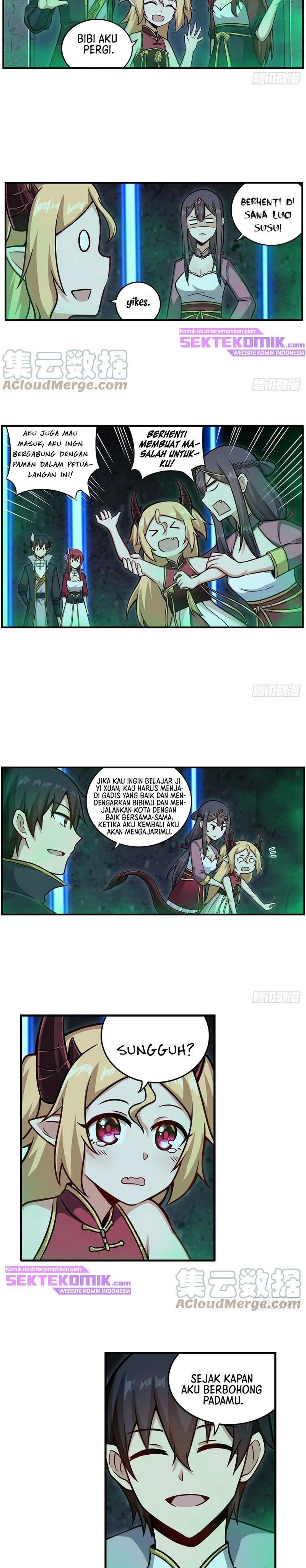 image-komik-wuxian-shitu-chapter-214-7/21