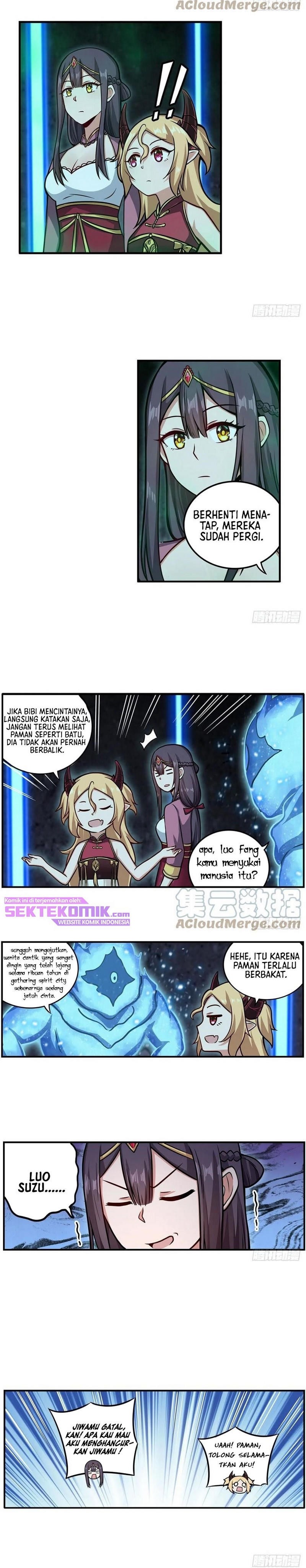 image-komik-wuxian-shitu-chapter-214-9/21