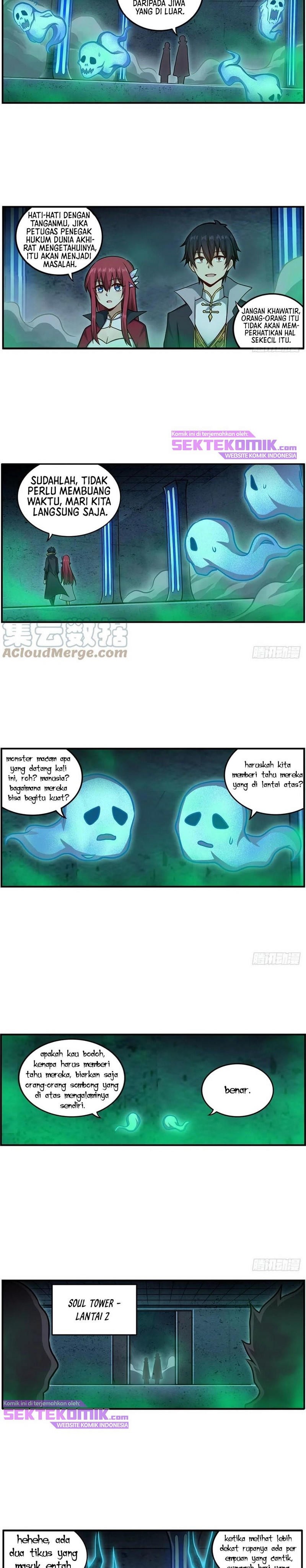 image-komik-wuxian-shitu-chapter-214-11/21