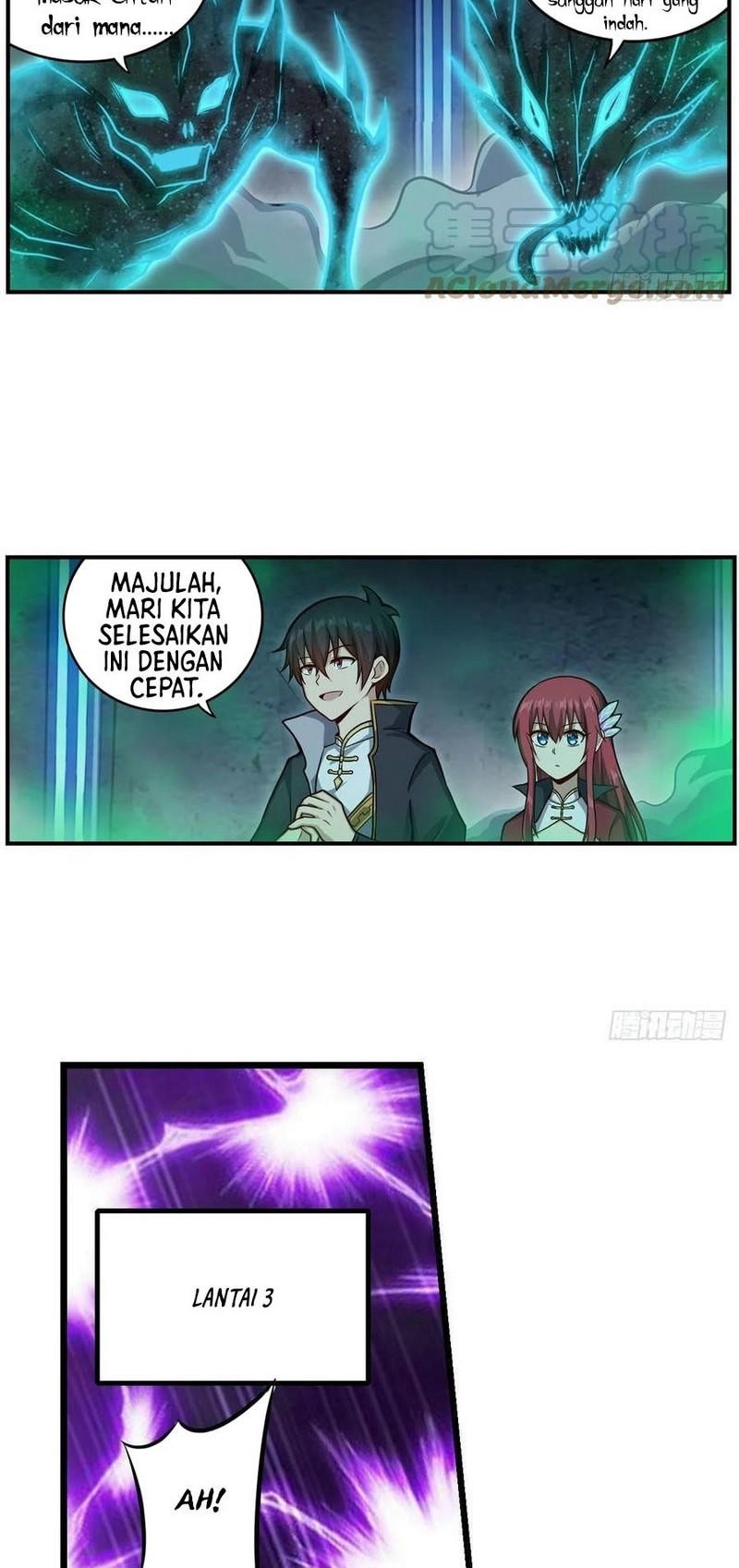 image-komik-wuxian-shitu-chapter-214-12/21