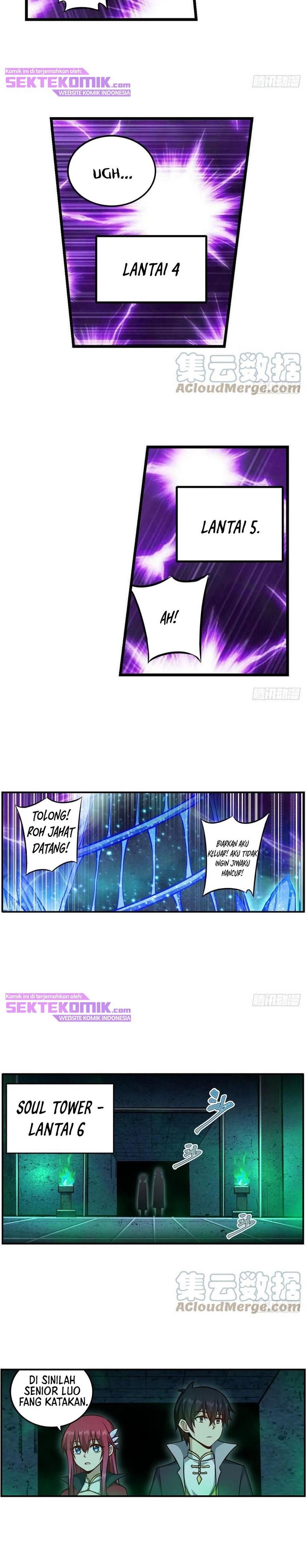 image-komik-wuxian-shitu-chapter-214-13/21