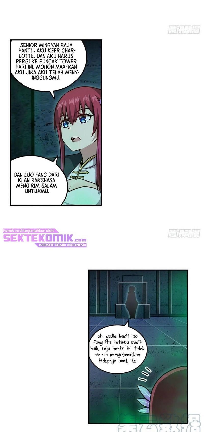 image-komik-wuxian-shitu-chapter-214-14/21