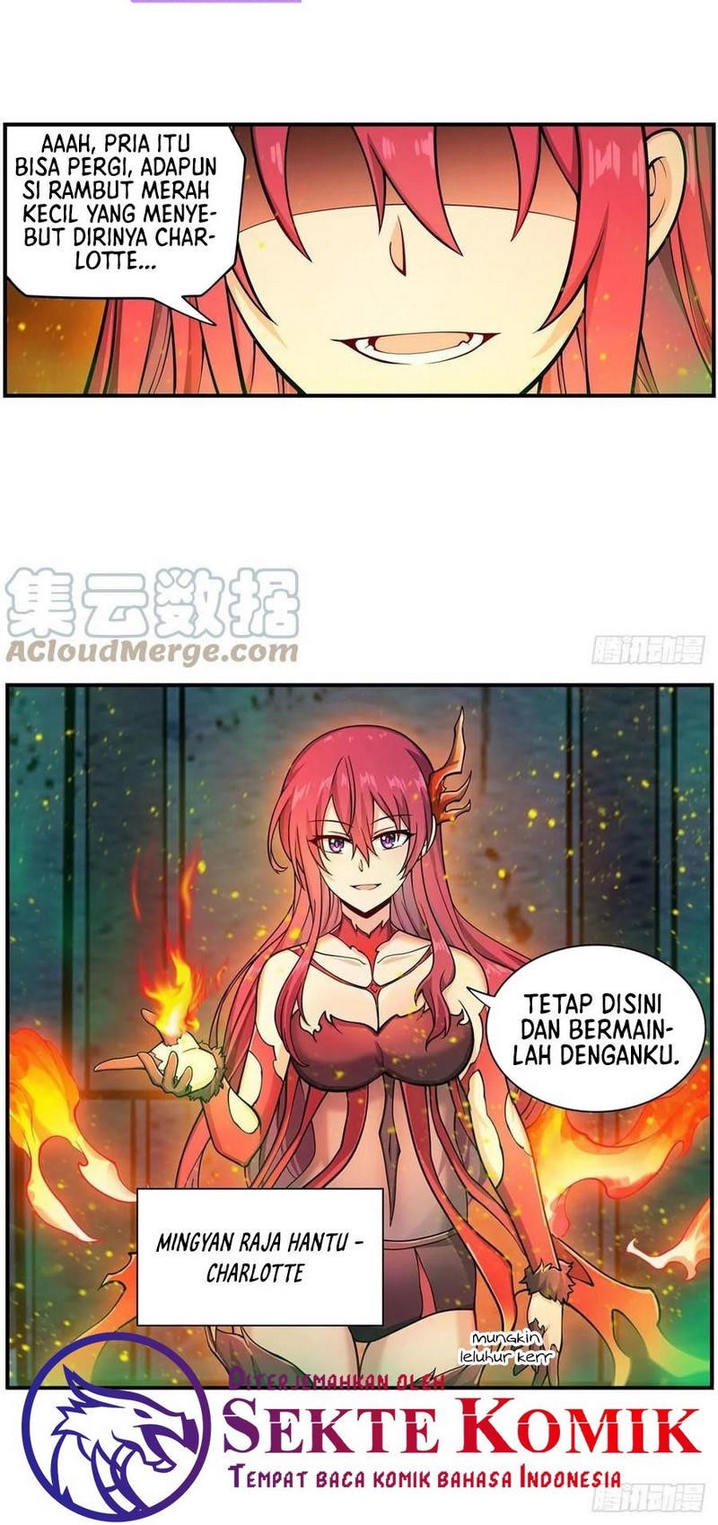 image-komik-wuxian-shitu-chapter-214-16/21