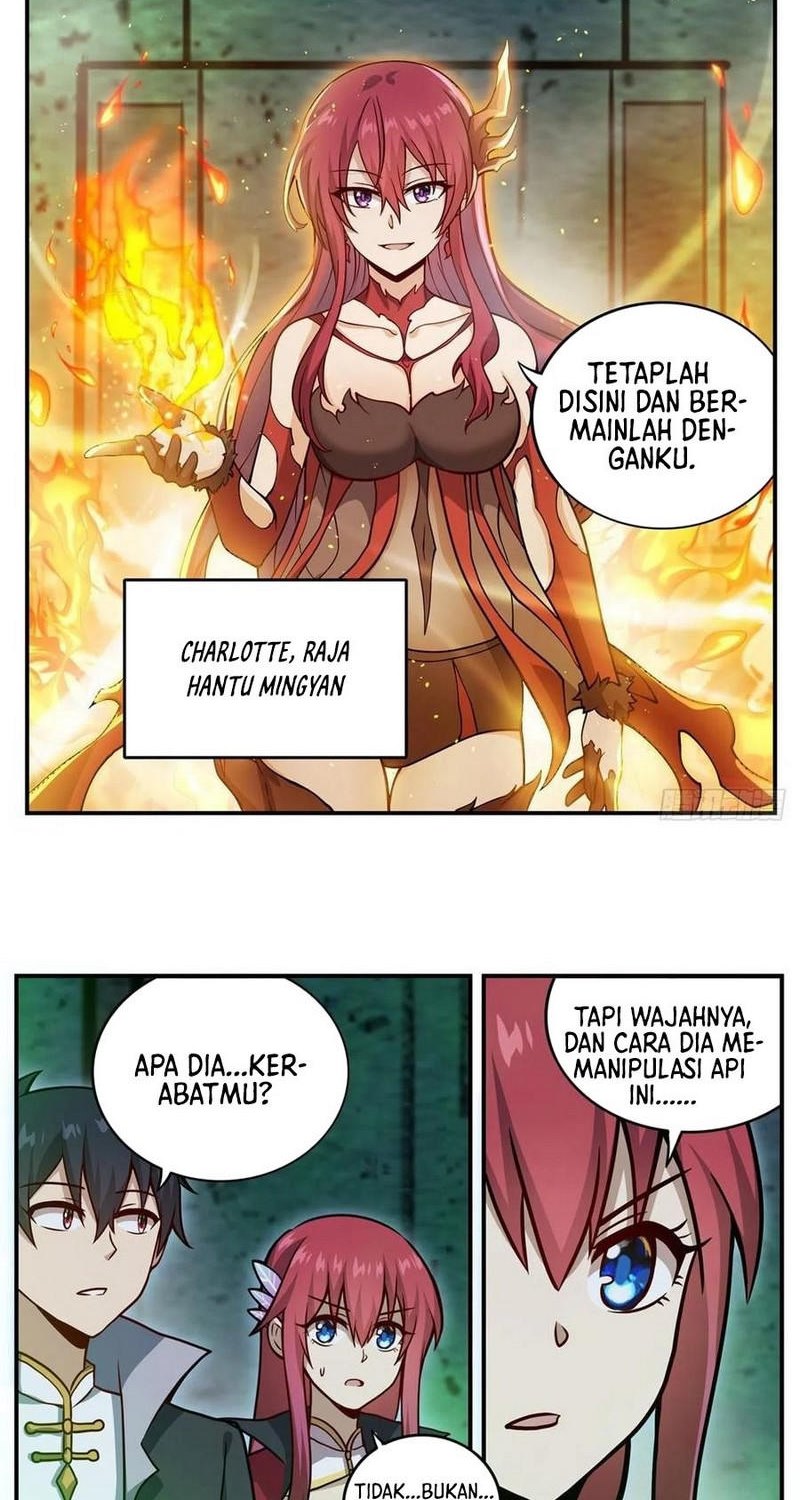 image-komik-wuxian-shitu-chapter-215-2/34