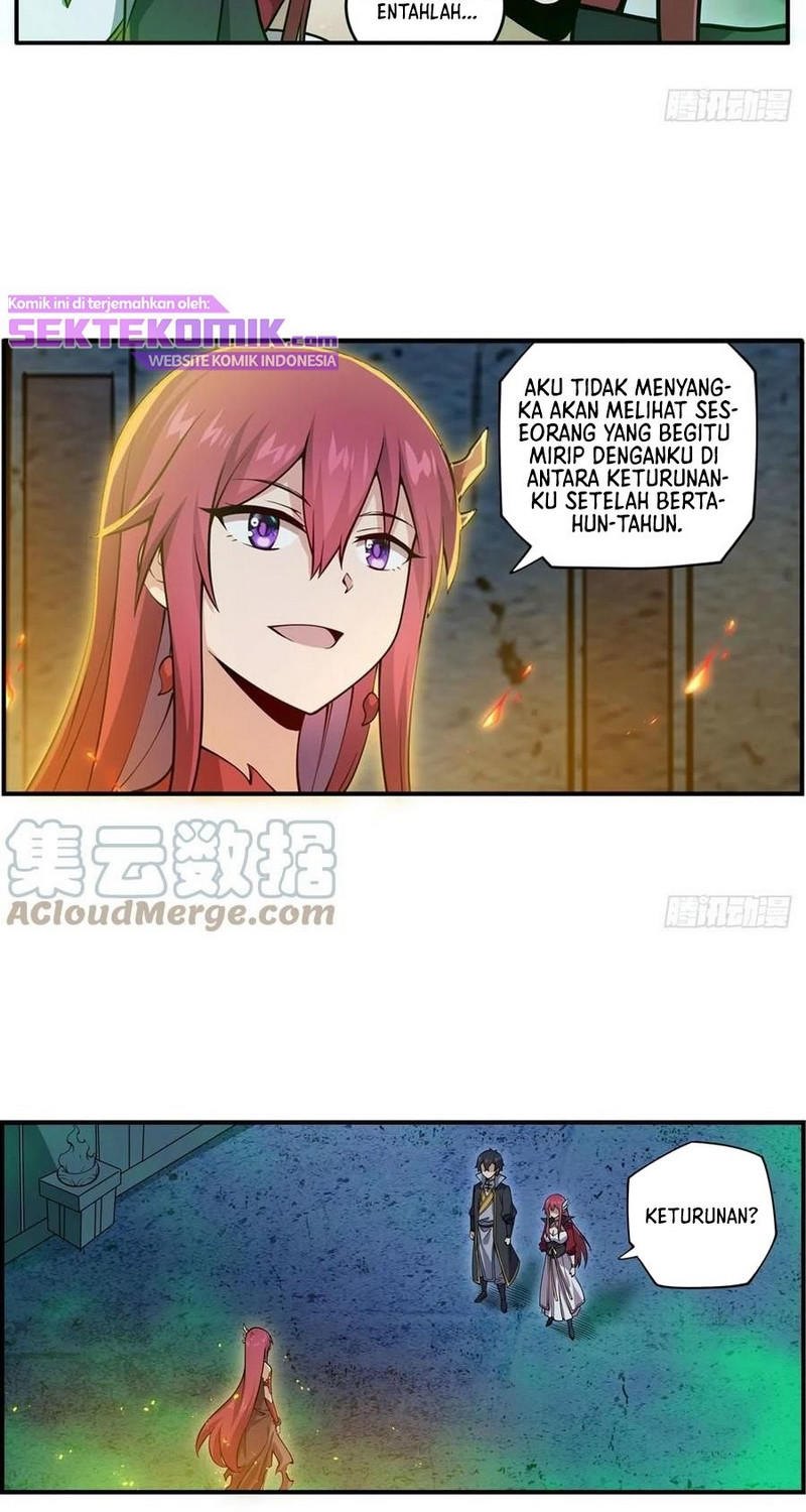 image-komik-wuxian-shitu-chapter-215-3/34