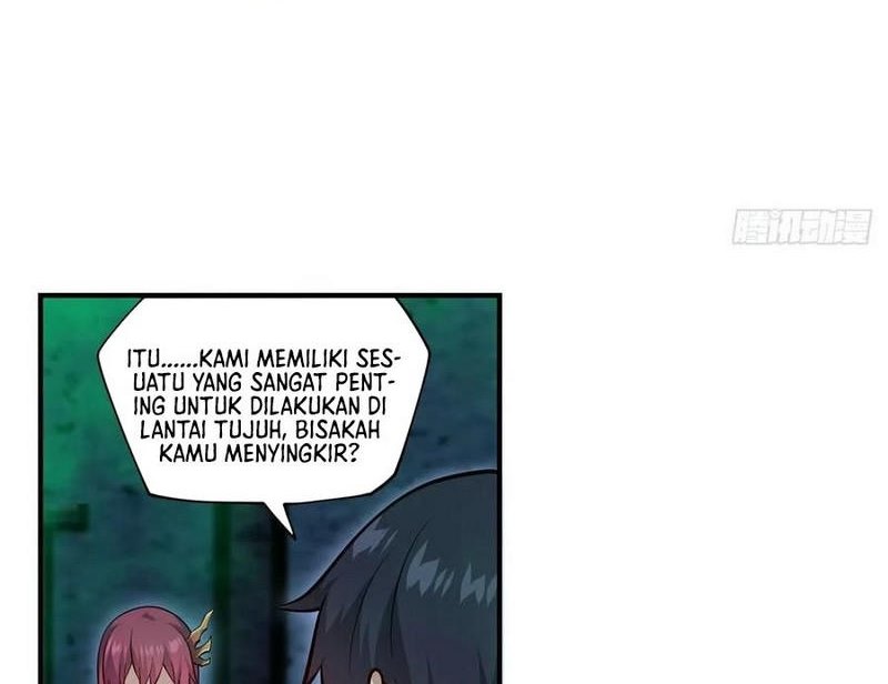 image-komik-wuxian-shitu-chapter-215-4/34