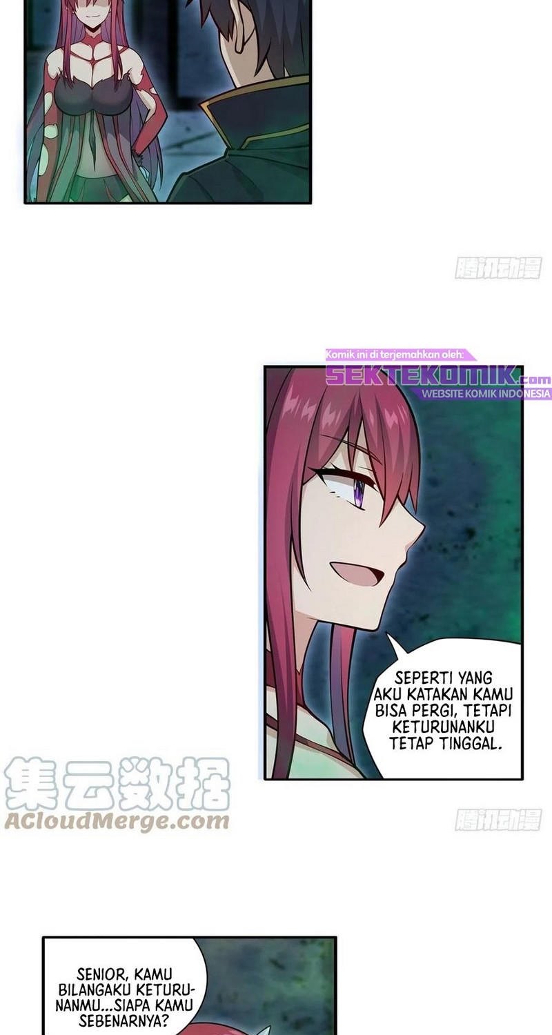 image-komik-wuxian-shitu-chapter-215-5/34