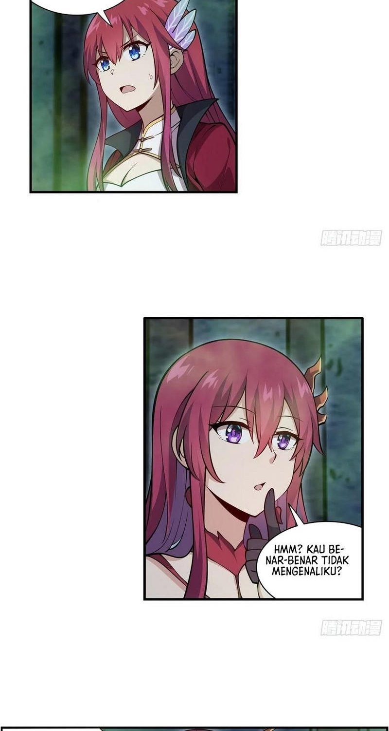 image-komik-wuxian-shitu-chapter-215-6/34