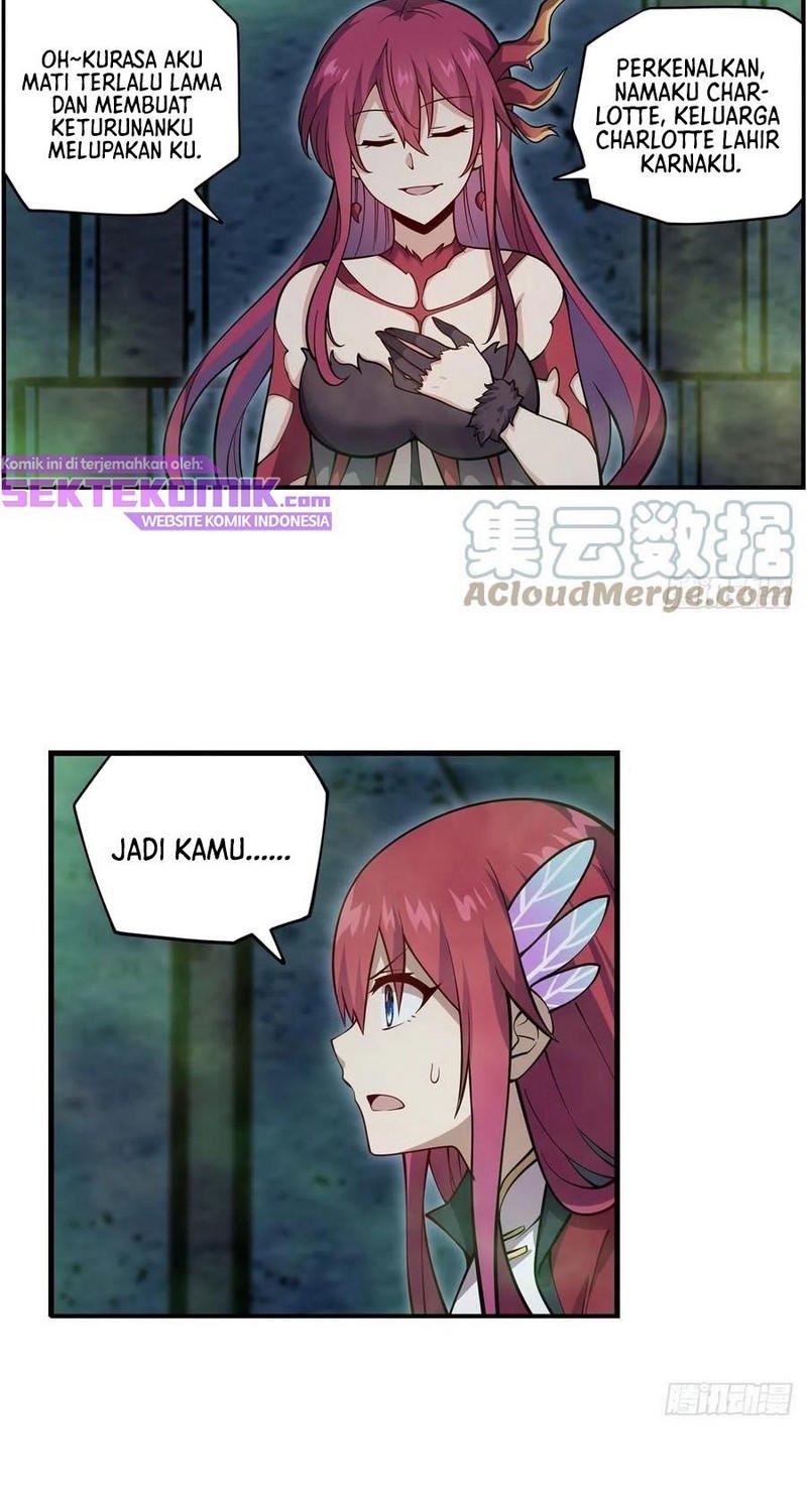 image-komik-wuxian-shitu-chapter-215-7/34