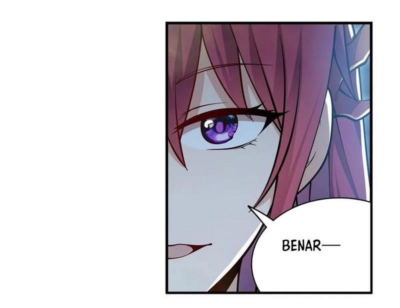 image-komik-wuxian-shitu-chapter-215-8/34