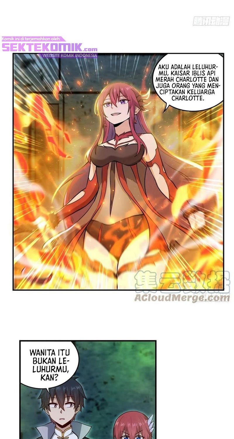 image-komik-wuxian-shitu-chapter-215-9/34