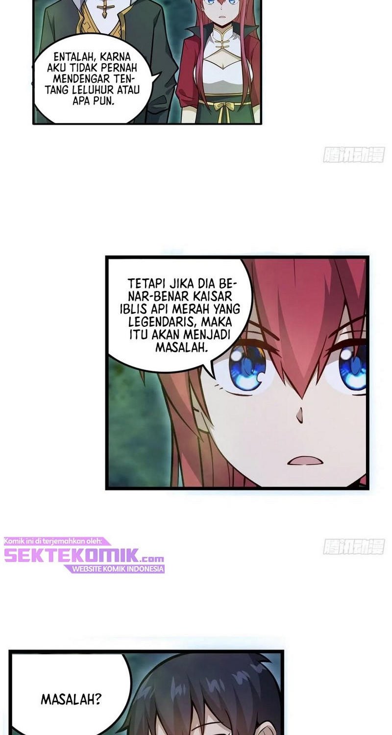 image-komik-wuxian-shitu-chapter-215-10/34