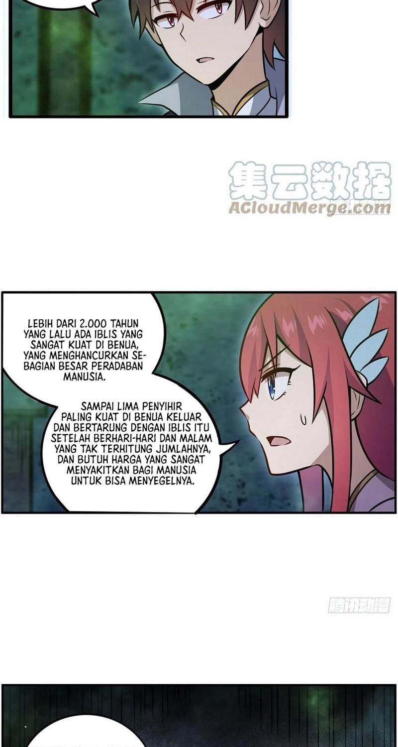 image-komik-wuxian-shitu-chapter-215-11/34