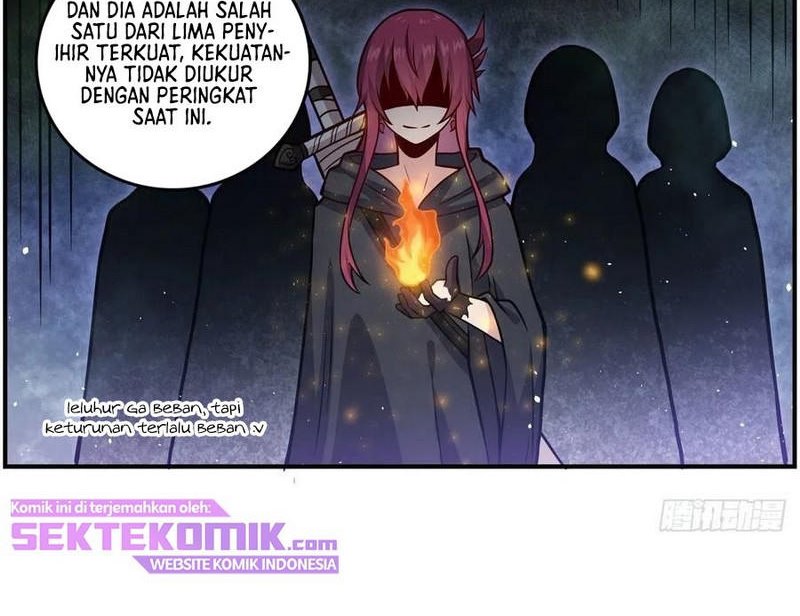 image-komik-wuxian-shitu-chapter-215-12/34