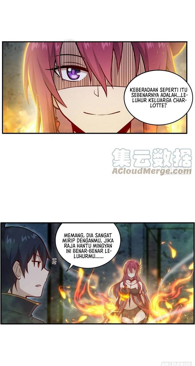 image-komik-wuxian-shitu-chapter-215-13/34
