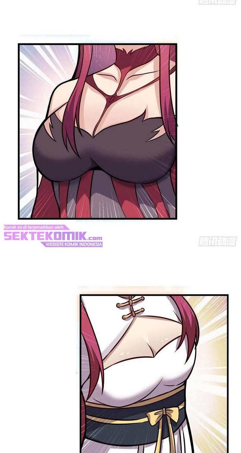 image-komik-wuxian-shitu-chapter-215-14/34