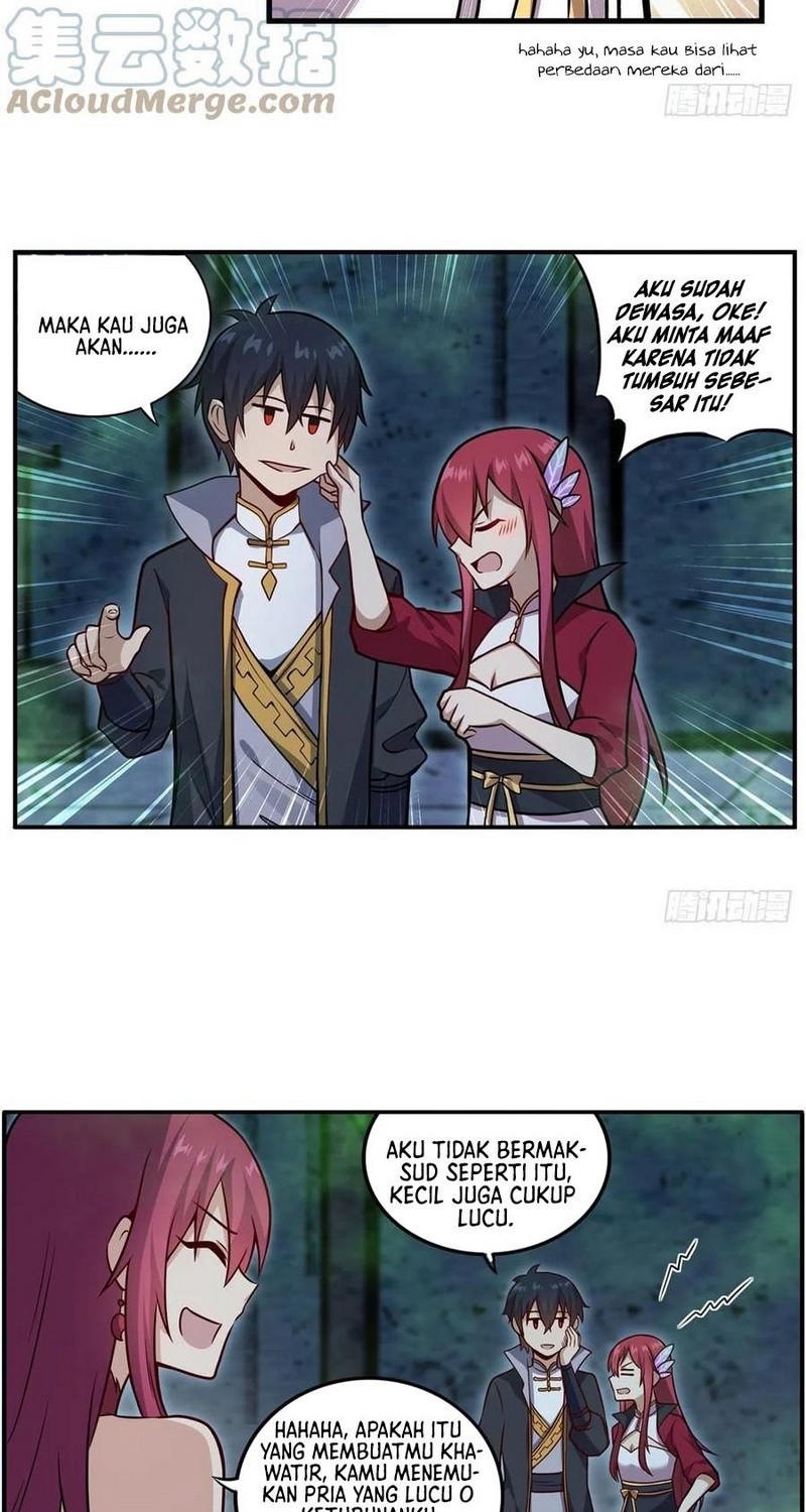 image-komik-wuxian-shitu-chapter-215-15/34