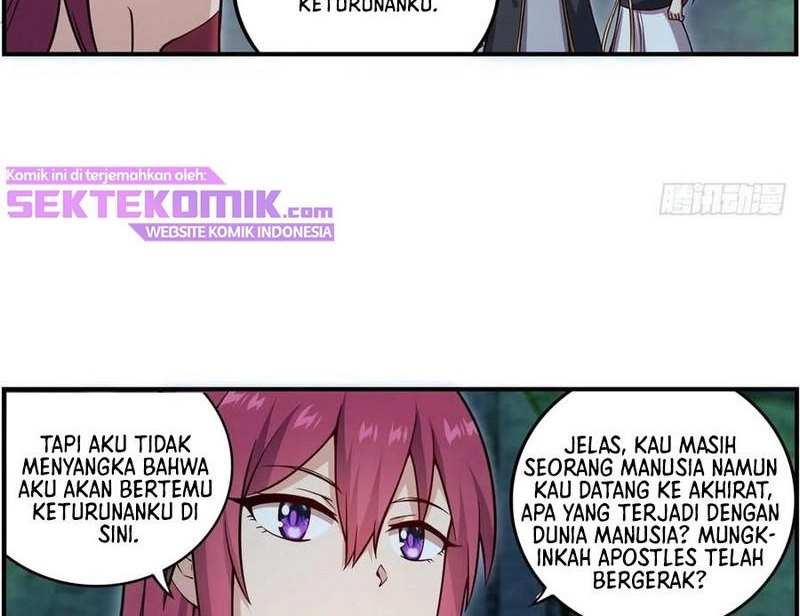 image-komik-wuxian-shitu-chapter-215-16/34