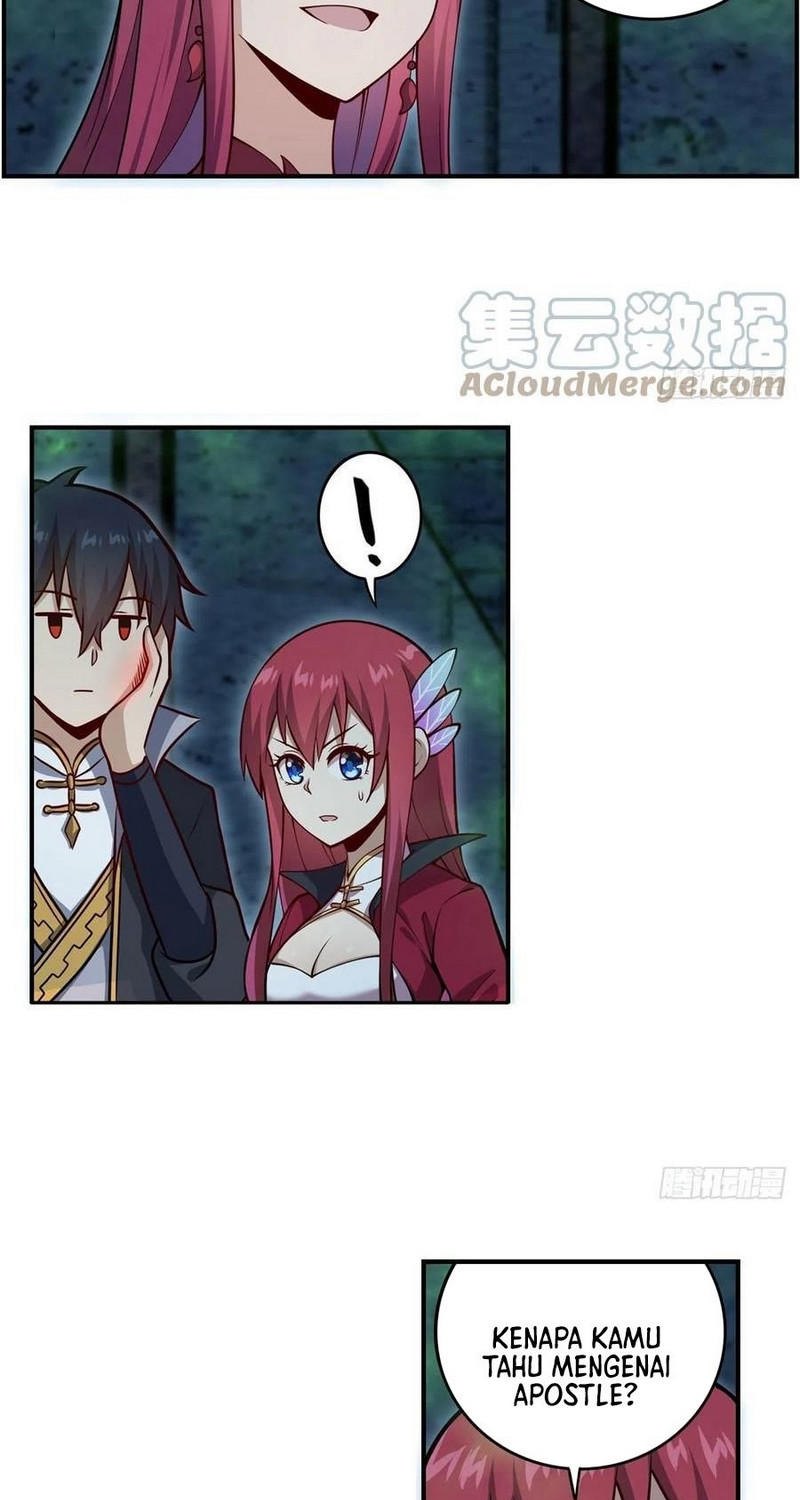 image-komik-wuxian-shitu-chapter-215-17/34