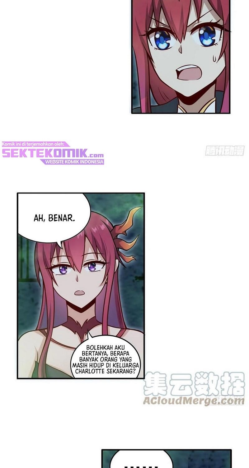 image-komik-wuxian-shitu-chapter-215-18/34