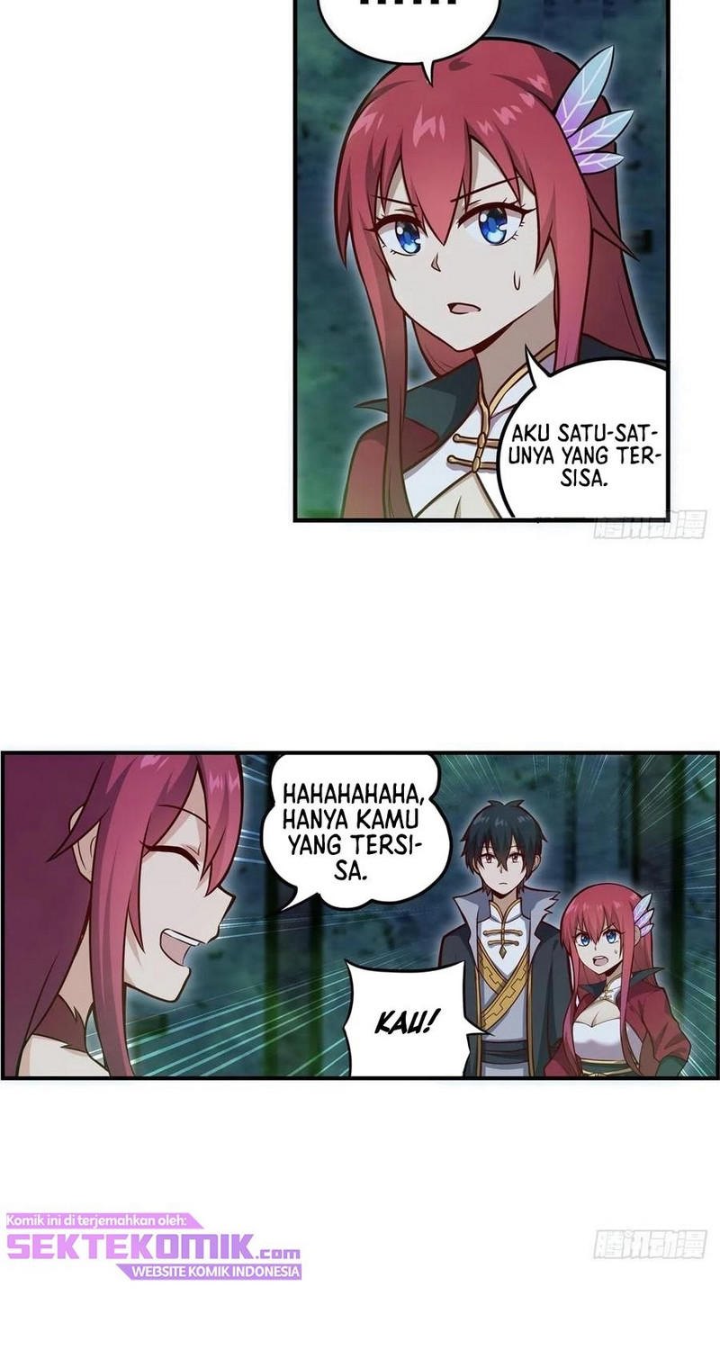 image-komik-wuxian-shitu-chapter-215-19/34