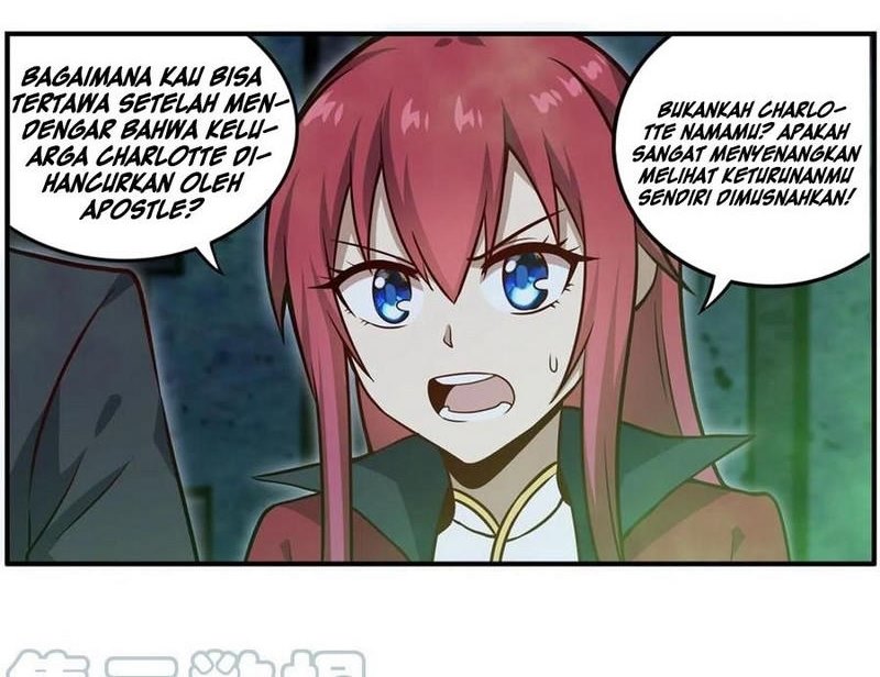 image-komik-wuxian-shitu-chapter-215-20/34