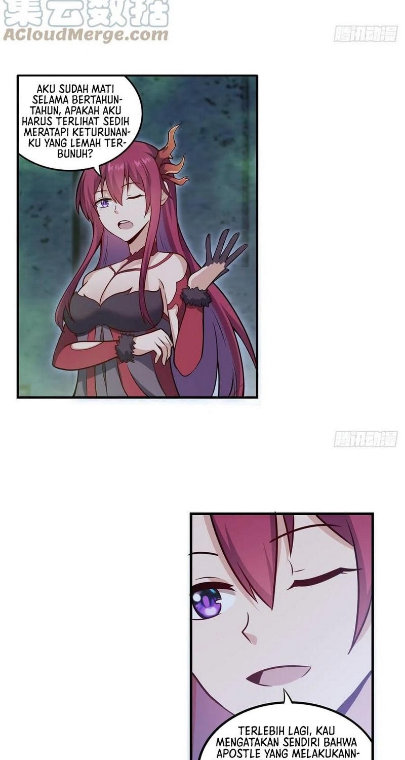 image-komik-wuxian-shitu-chapter-215-21/34