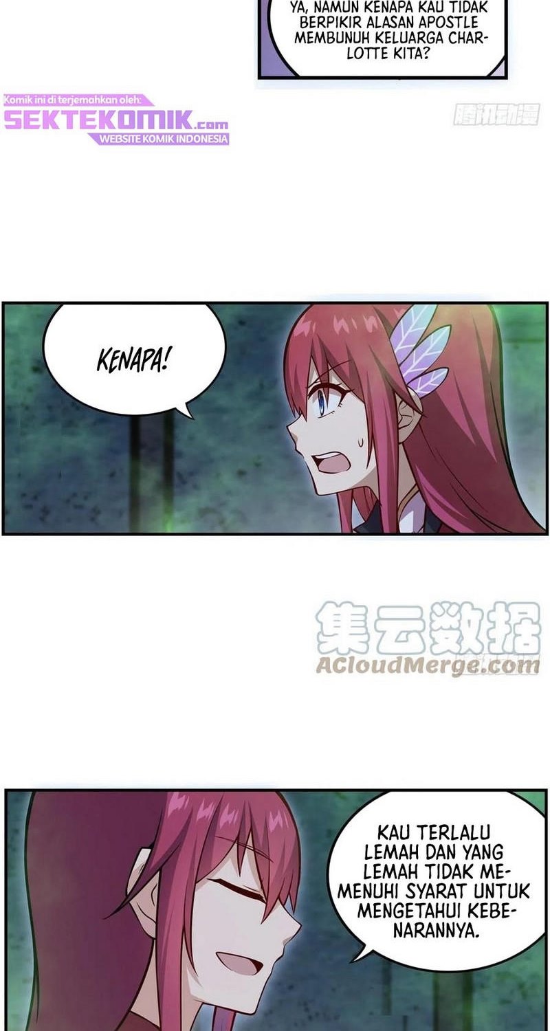 image-komik-wuxian-shitu-chapter-215-22/34