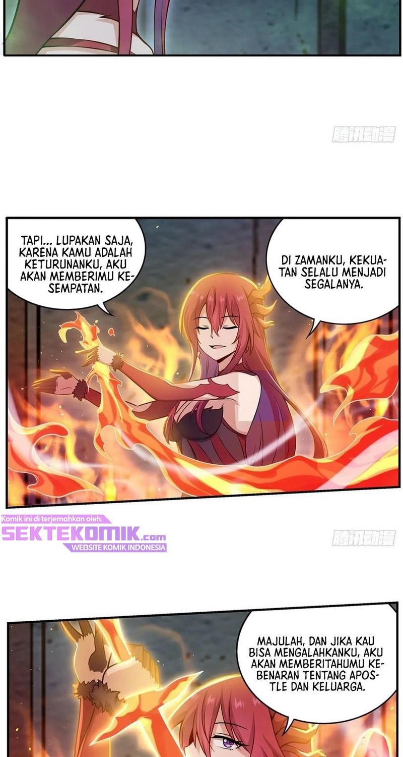 image-komik-wuxian-shitu-chapter-215-23/34