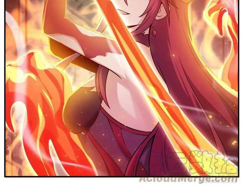 image-komik-wuxian-shitu-chapter-215-24/34