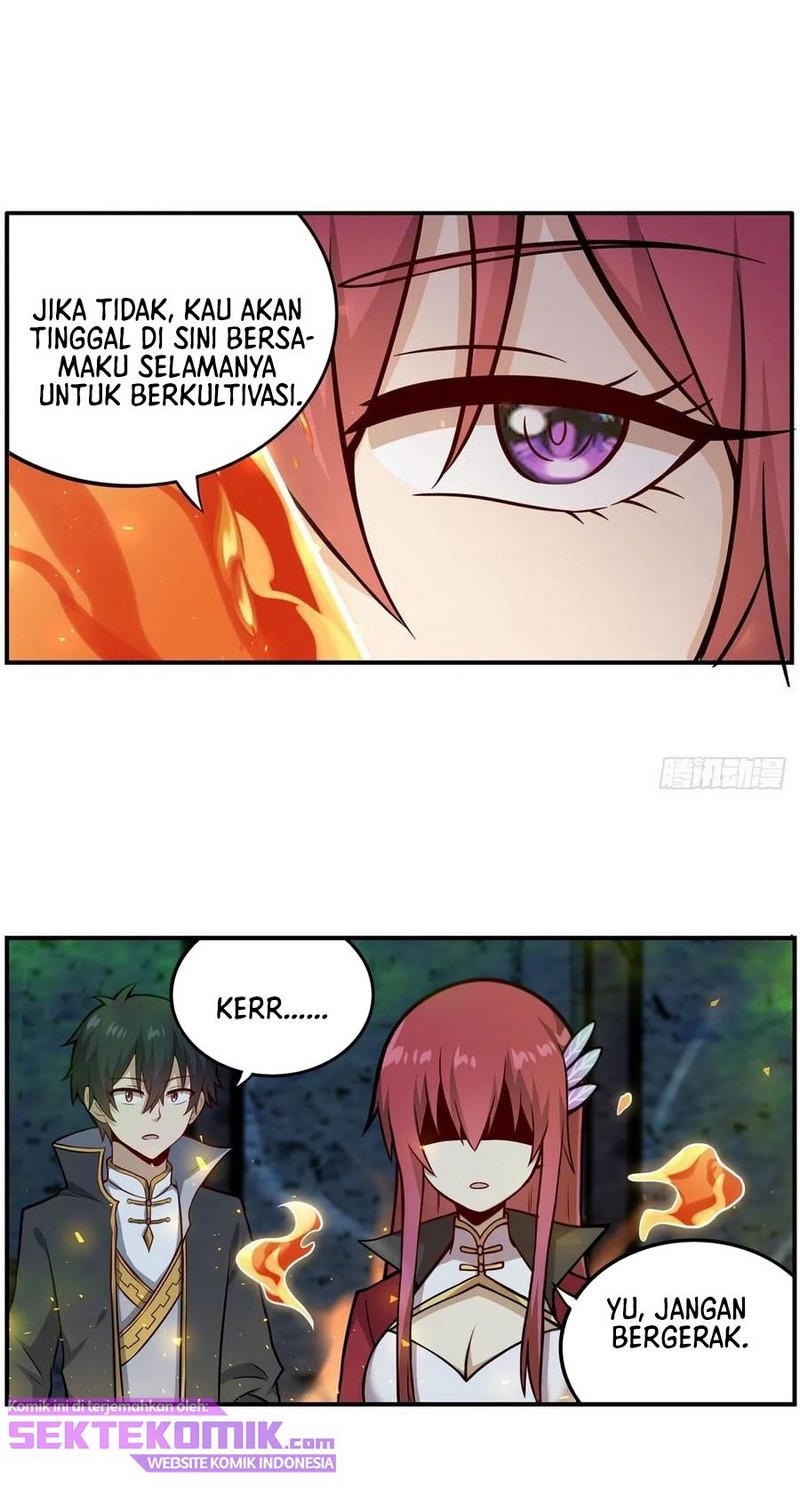 image-komik-wuxian-shitu-chapter-215-25/34