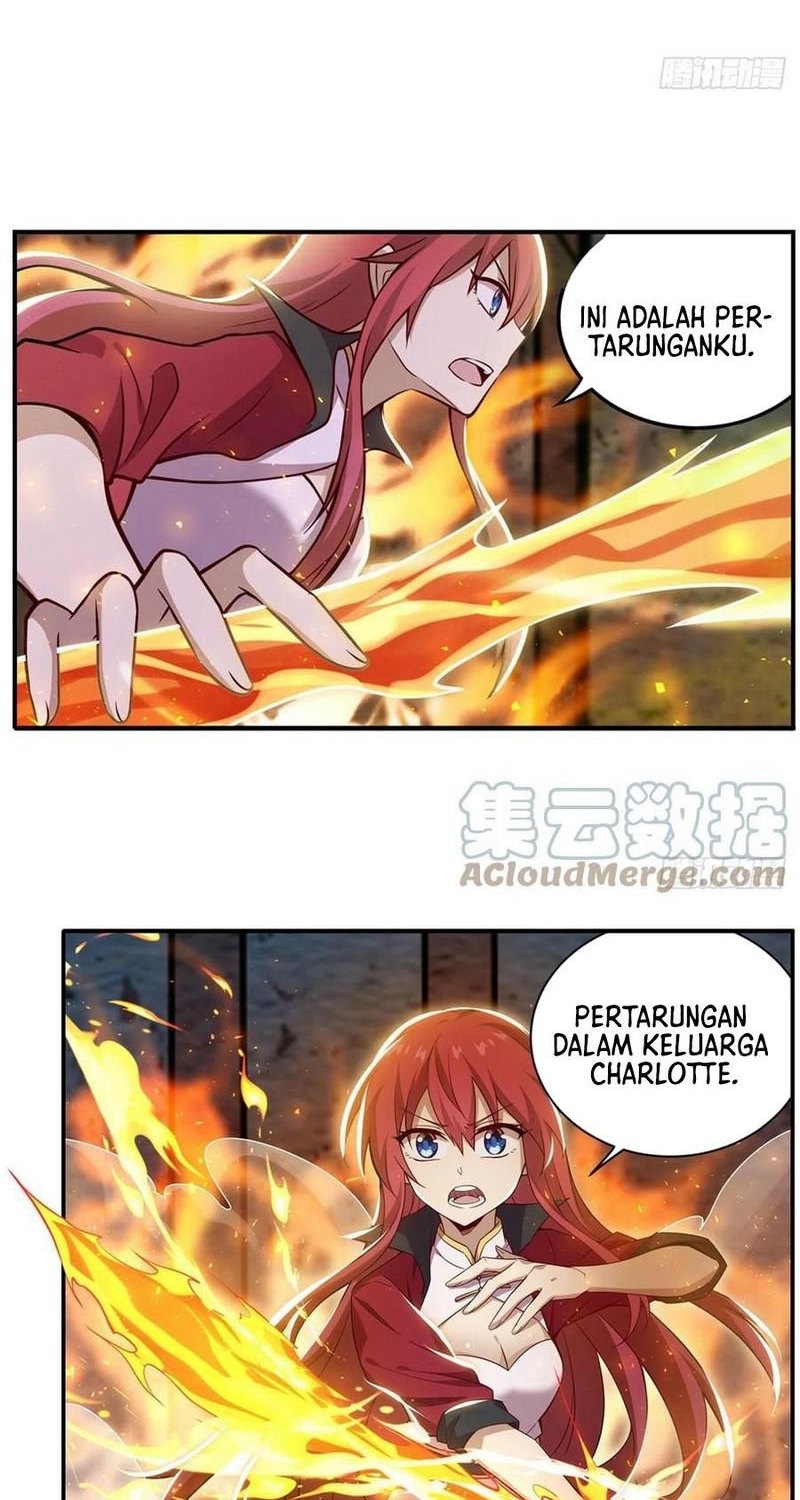 image-komik-wuxian-shitu-chapter-215-26/34