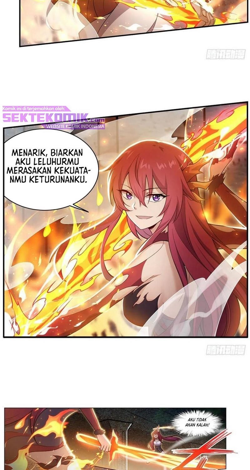 image-komik-wuxian-shitu-chapter-215-27/34