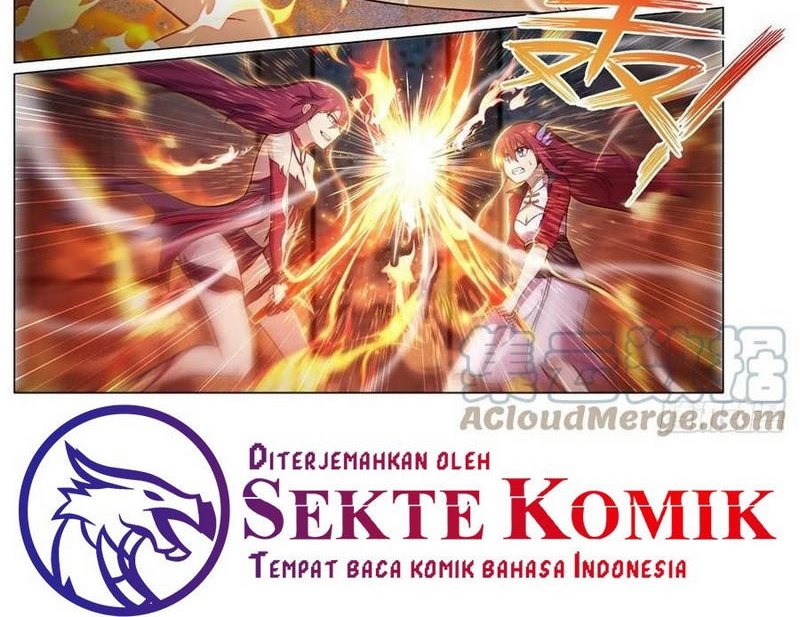 image-komik-wuxian-shitu-chapter-215-28/34