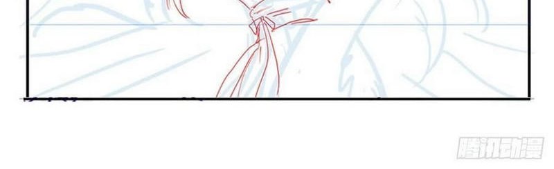 image-komik-wuxian-shitu-chapter-215-30/34