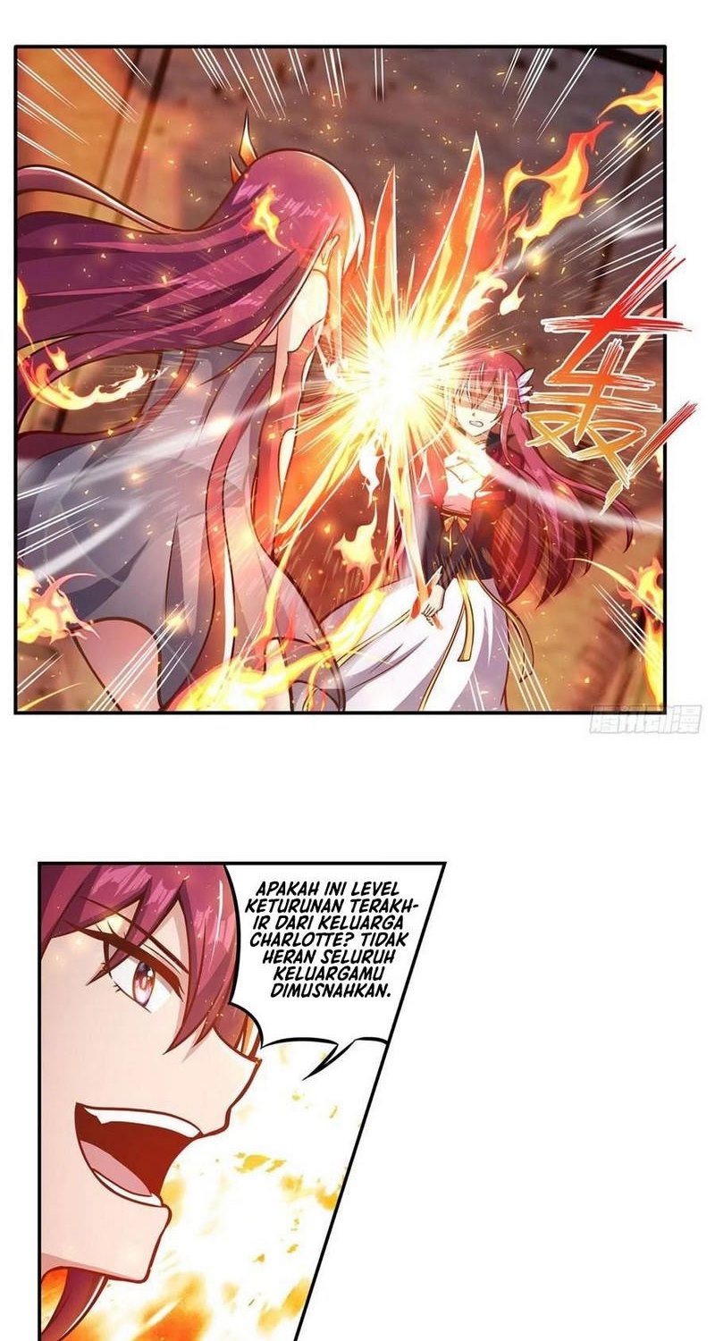 image-komik-wuxian-shitu-chapter-216-2/30