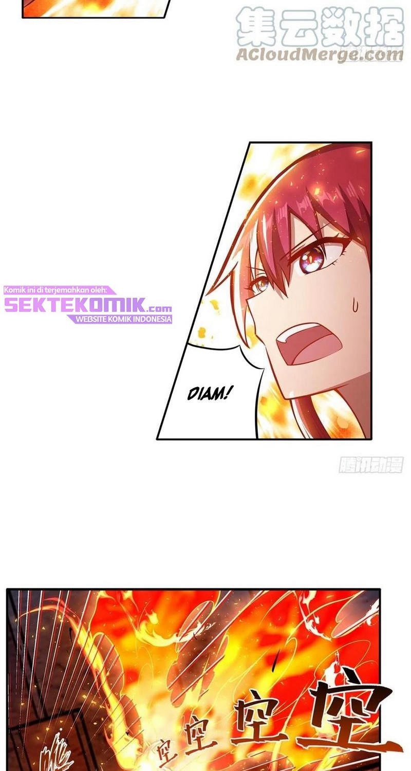 image-komik-wuxian-shitu-chapter-216-3/30