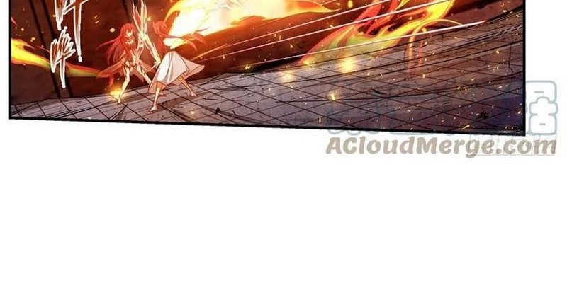 image-komik-wuxian-shitu-chapter-216-4/30