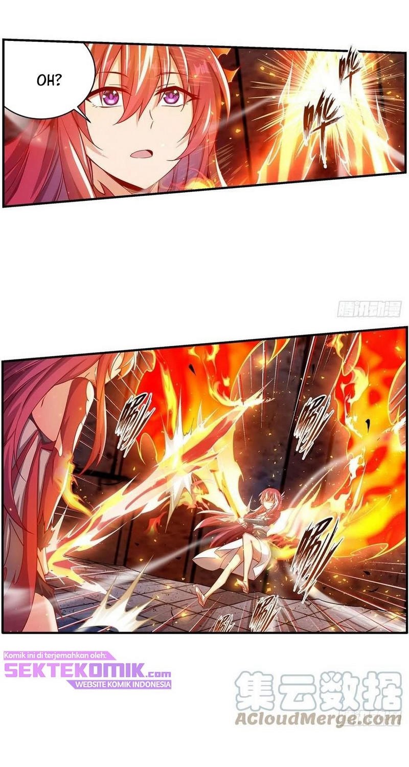 image-komik-wuxian-shitu-chapter-216-5/30