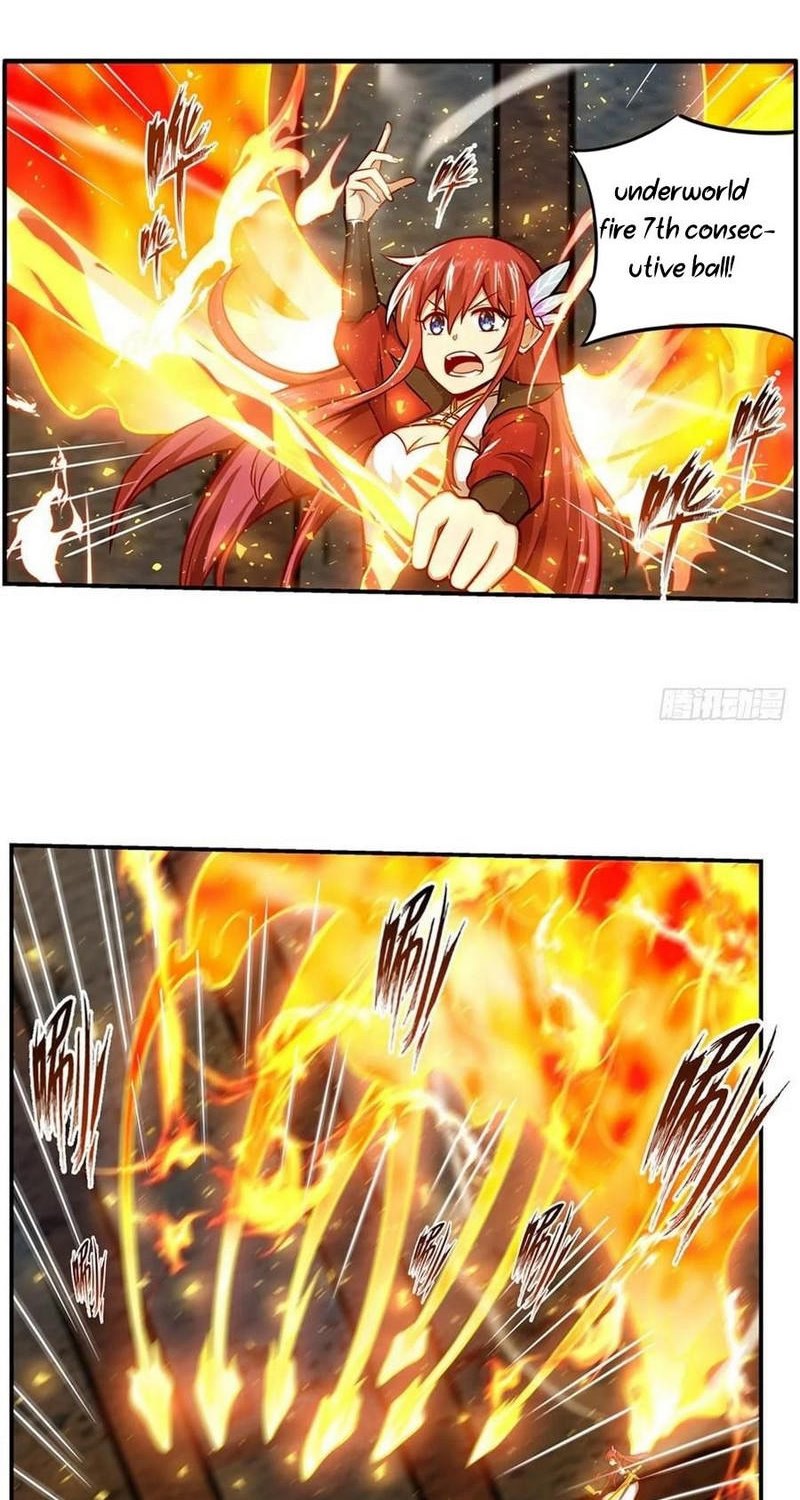 image-komik-wuxian-shitu-chapter-216-6/30