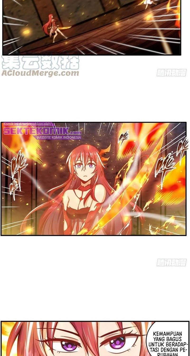 image-komik-wuxian-shitu-chapter-216-7/30