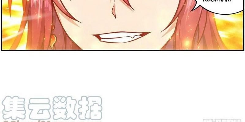 image-komik-wuxian-shitu-chapter-216-8/30