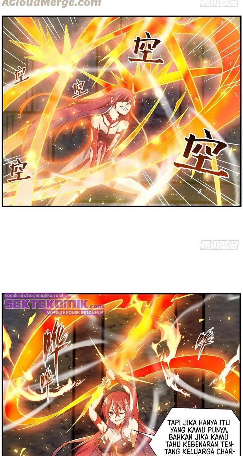 image-komik-wuxian-shitu-chapter-216-9/30