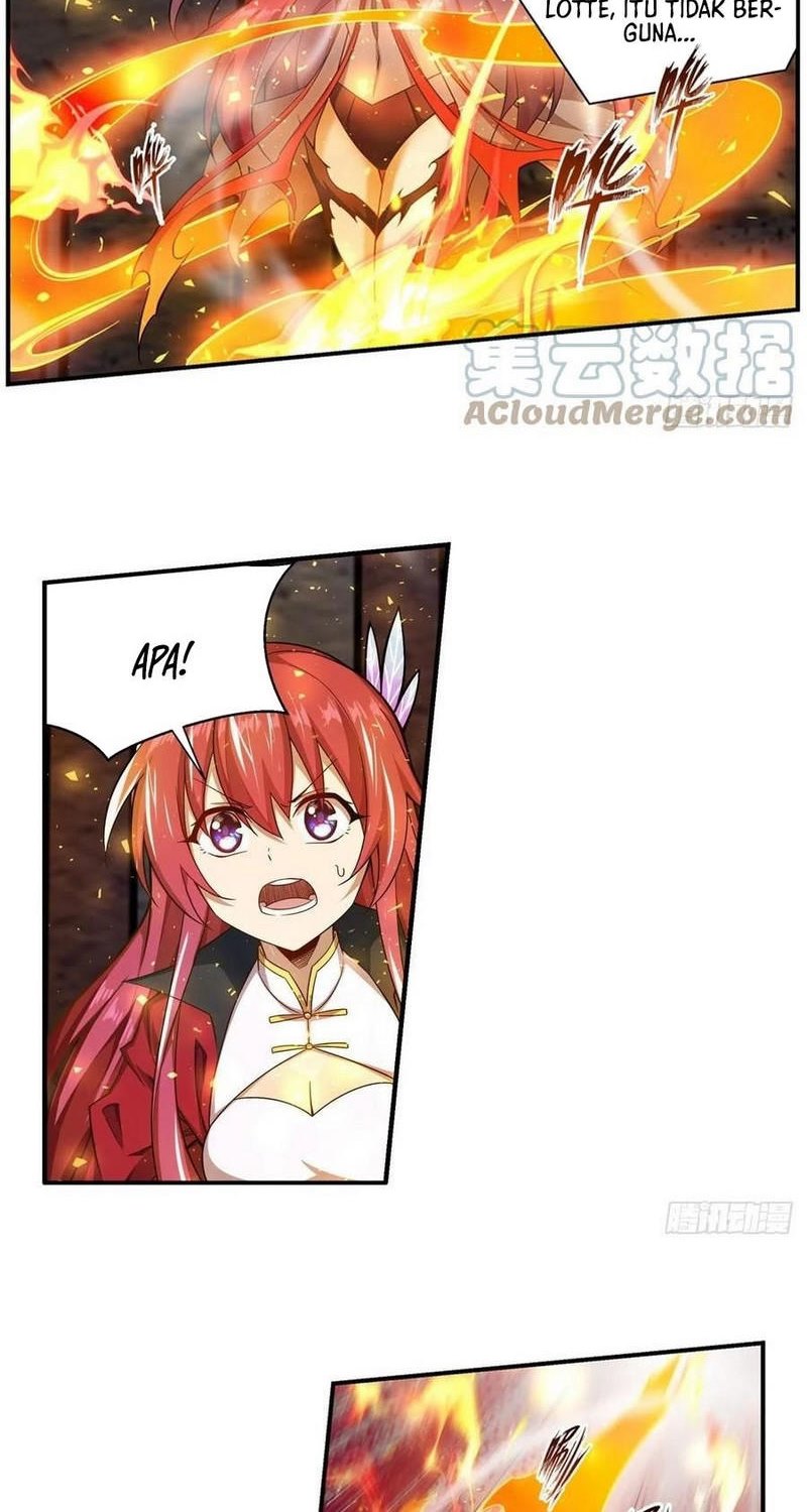 image-komik-wuxian-shitu-chapter-216-10/30